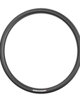 Box Two 60 TPI 20" (451mm) Wire Bead Tire