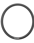 Box Two 60 TPI 20" (451mm) Wire Bead Tire