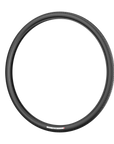 Box Two 60 TPI 20" (451mm) Wire Bead Tire