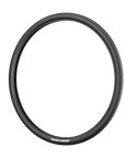 Box Two 60 TPI 20" (451mm) Wire Bead Tire