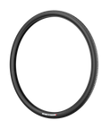 Box Two 60 TPI 20" (451mm) Wire Bead Tire