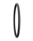 Box Two 60 TPI 20" (451mm) Wire Bead Tire