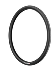 Box Two 60 TPI 20" (451mm) Wire Bead Tire