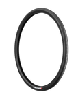 Box Two 60 TPI 20" (451mm) Wire Bead Tire