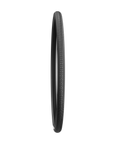Box Two 60 TPI 20" (451mm) Wire Bead Tire