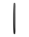 Box Two 60 TPI 20" (451mm) Wire Bead Tire