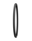 Box Two 60 TPI 20" (451mm) Wire Bead Tire