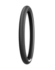 Box Two 60 TPI 20" (406mm) draadband