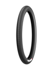Box Two 60 TPI 20" (406mm) draadband