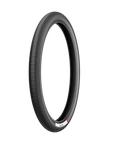 Box Two 60 TPI 20" (406mm) draadband