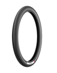 Box Two 60 TPI 20" (406mm) draadband