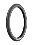 Box Two 60 TPI 20" (406mm) draadband