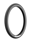 Box Two 60 TPI 20" (406mm) draadband