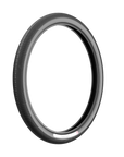 Box Two 60 TPI 20" (406mm) draadband