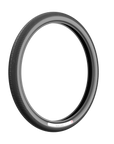 Box Two 60 TPI 20" (406mm) draadband