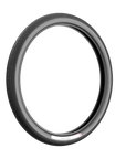 Box Two 60 TPI 20" (406mm) draadband