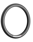 Box Two 60 TPI 20" (406mm) draadband