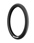 Box Two 60 TPI 20" (406mm) draadband