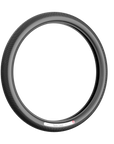 Box Two 60 TPI 20" (406mm) draadband