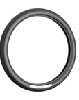 Box Two 60 TPI 20" (406mm) draadband