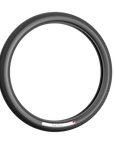 Box Two 60 TPI 20" (406mm) draadband
