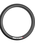 Box Two 60 TPI 20" (406mm) draadband