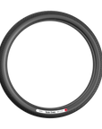 Box Two 60 TPI 20" (406mm) draadband