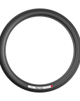 Box Two 60 TPI 20" (406mm) draadband