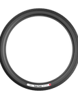 Box Two 60 TPI 20" (406mm) draadband