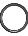 Box Two 60 TPI 20" (406mm) draadband