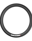 Box Two 60 TPI 20" (406mm) draadband