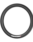 Box Two 60 TPI 20" (406mm) draadband