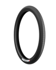 Box Two 60 TPI 20" (406mm) draadband