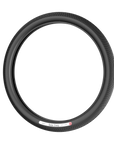 Box Two 60 TPI 20" (406mm) draadband