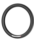 Box Two 60 TPI 20" (406mm) draadband