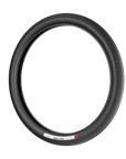 Box Two 60 TPI 20" (406mm) draadband