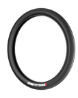 Box Two 60 TPI 20" (406mm) draadband