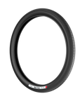 Box Two 60 TPI 20" (406mm) draadband