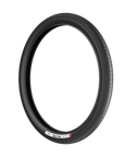 Box Two 60 TPI 20" (406mm) draadband