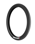 Box Two 60 TPI 20" (406mm) draadband