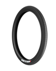 Box Two 60 TPI 20" (406mm) draadband