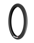 Box Two 60 TPI 20" (406mm) draadband
