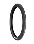 Box Two 60 TPI 20" (406mm) draadband