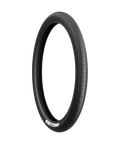 Box Two 60 TPI 20" (406mm) draadband