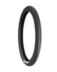 Box Two 60 TPI 20" (406mm) draadband