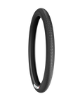 Box Two 60 TPI 20" (406mm) draadband