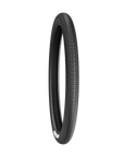 Box Two 60 TPI 20" (406mm) draadband