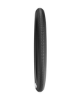 Box Two 60 TPI 20" (406mm) draadband