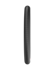 Box Two 60 TPI 20" (406mm) draadband