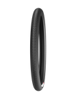 Box Two 60 TPI 20" (406mm) draadband